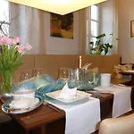 Hotel Residenz 4*