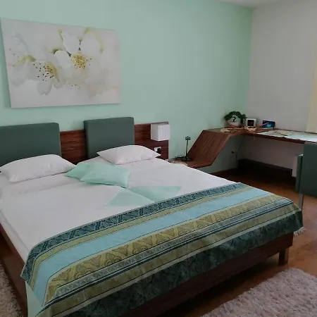 Residenz 4*