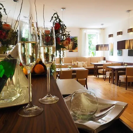 Residenz 4*
