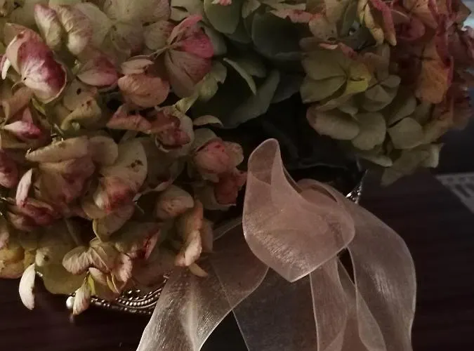 Residenz 4* Schloss Rosenau